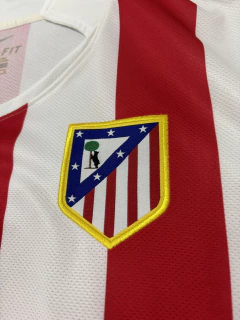 Atletico de madrid 2010/11 (G) na internet