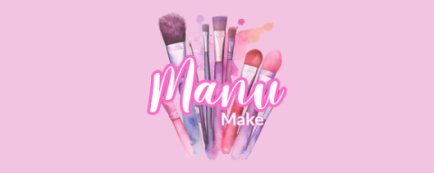 Manu Make