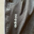Pantalón Premium - Edición Limitada
