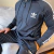 Campera Premium - Edición Limitada en internet