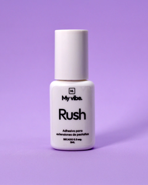 Adhesivo Rush - comprar en línea