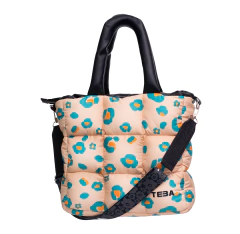 Amara - tienda en línea