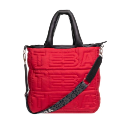 Bela Rojo - tienda en línea