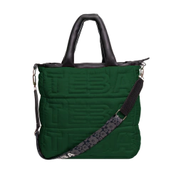 Bela Militar - tienda en línea