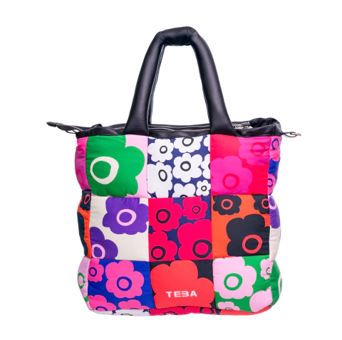 Iris - comprar en línea