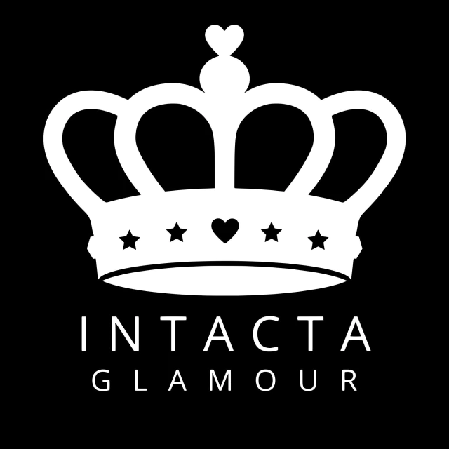 Intacta Glamour - Atacado de Moda Feminina