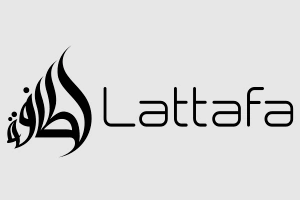 Marca 2 de Central Marcas