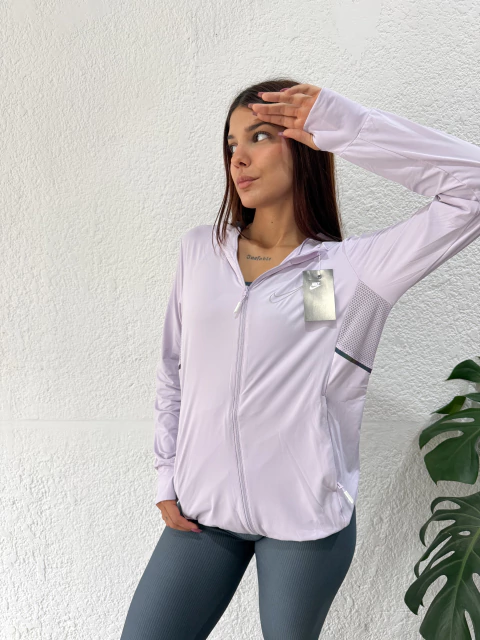 CAMPERA IMPORTADAS NK