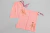 FlexBag Ballerinas - loja online