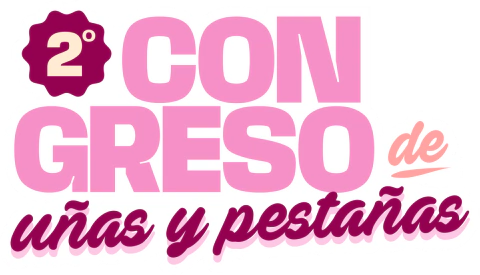 Congreso de uñas y  pestañas
