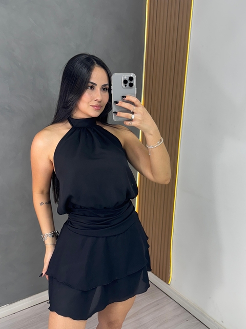 Macaquinho Violeta - comprar online