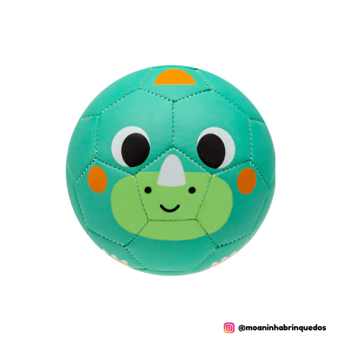 Bola Buba Zoo Dino - comprar online