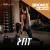 Plan Bronce - 12 meses (21.990) - comprar en línea