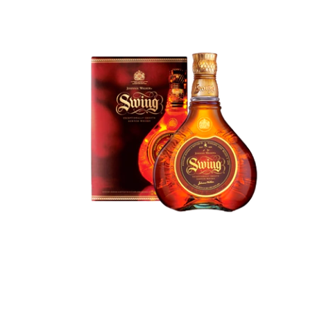 JOHNNIE WALKER SWING - comprar online
