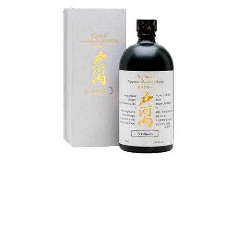 TOGOUACHI PREMIUM - comprar online
