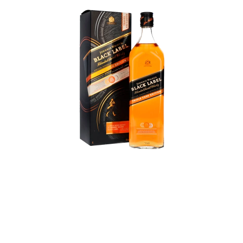 JOHNNIE WALKER TRIPLE CASK - comprar online