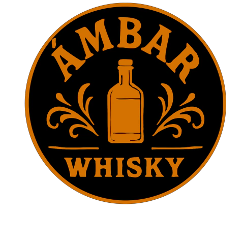 Ambar Whisky