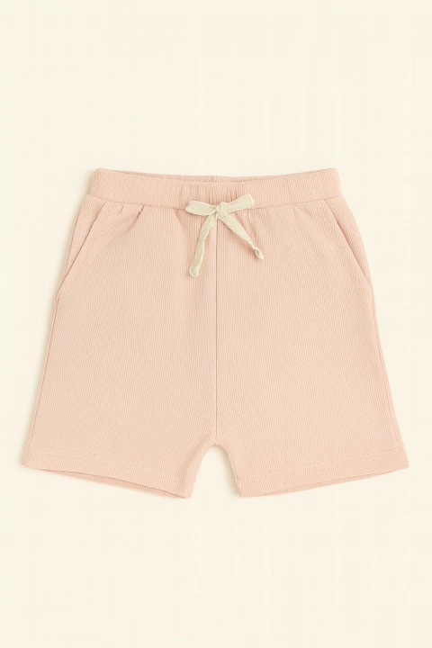 Short Bekväm Pink - comprar en línea