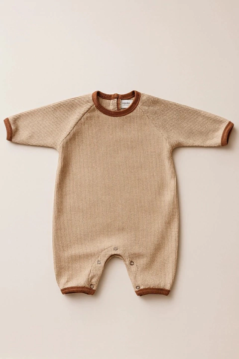 Enterito Honung Brown - comprar en línea