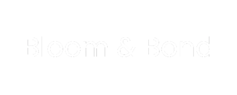 Bloom & Bond 