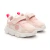 Zapatillas Marcel Art. Bow - Rosa - tienda online