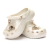 Zueco Marcel Cate Niña Gomon Liviana Ojotas - Off-White - del 28 al 35 - tienda online