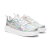 Zapatillas Trendy Girl Junior Marcel Art. Lille - Tornasolado - del 29 al 33 - Calzados.TiendaARG