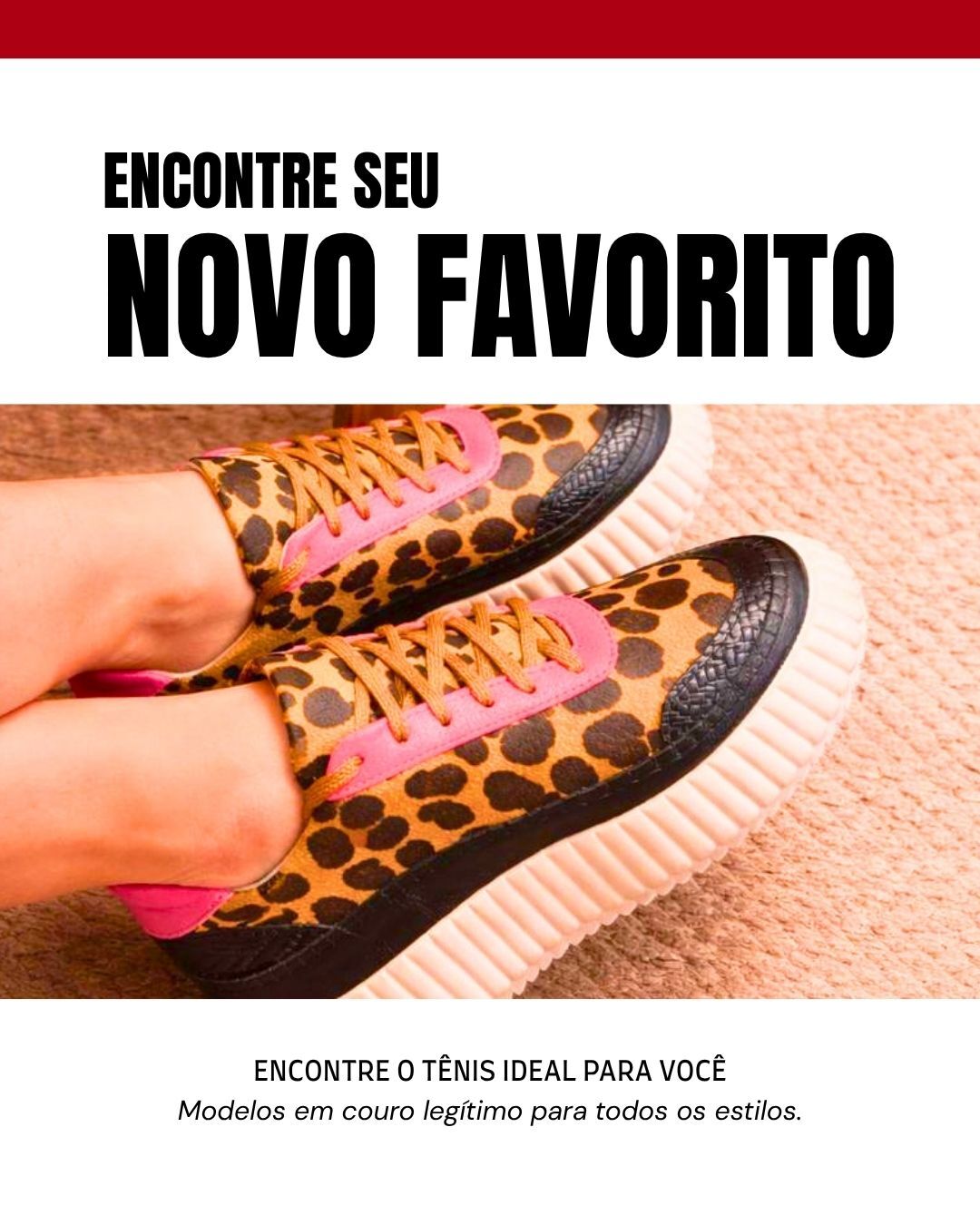 TÊNIS