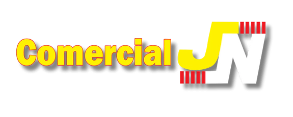 Comercial JN