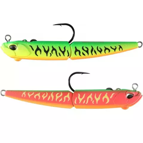 Isca Artificial Realis Mido-Pico 73s 7,3cm 5,5g Sinking Duo