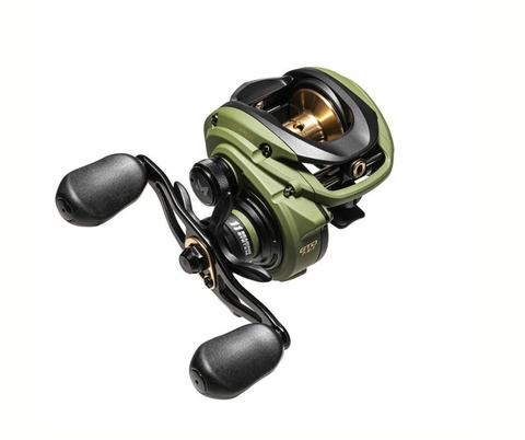 Carretilha Marine Sports Avenger 11000