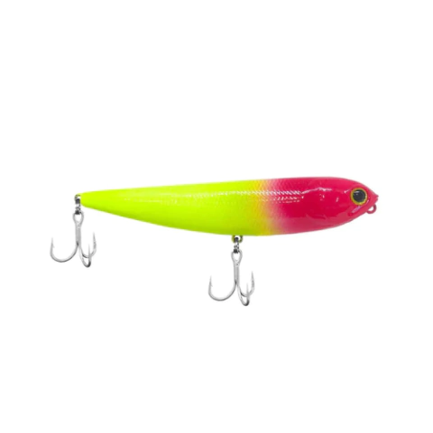 Isca Artificial Sammy 115 Lucky Craft USA Series