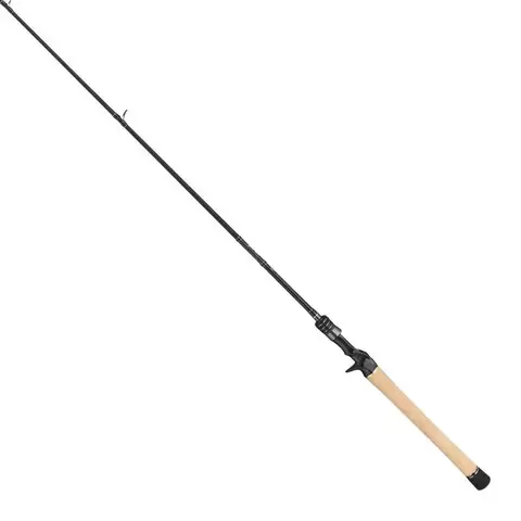 Vara Tailwalk Fullrange C62ML Arremesso Robalo 6'2" Medium Light