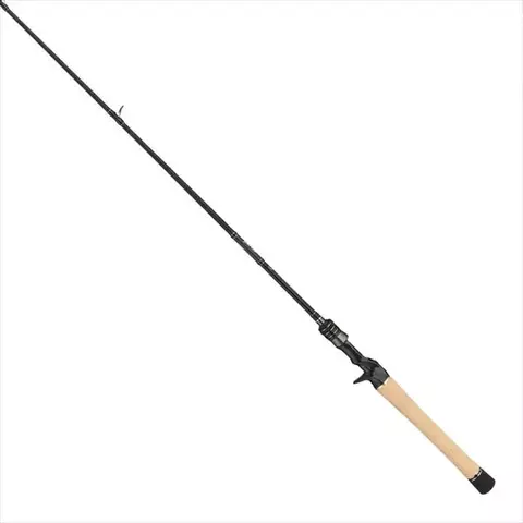Vara Fullrange Tailwalk C59M+ 5'9" 20 lbs