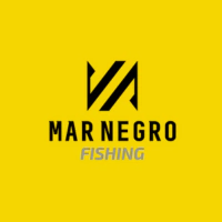 Marca 1 de Loja Minha Tralha