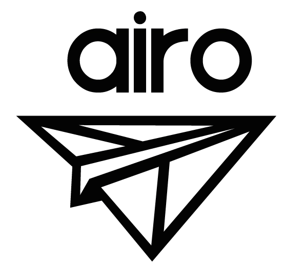 Airo Minorista 