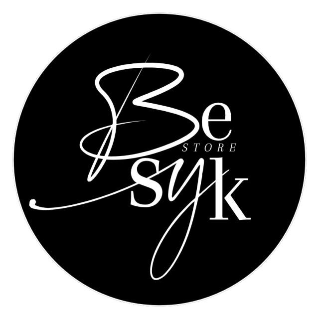 Besyk Store | Tênis Premium