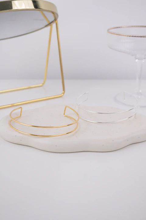 Bracelete Duo - comprar online