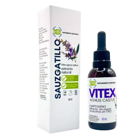 Vitex