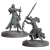 Virtahn Battlecaster