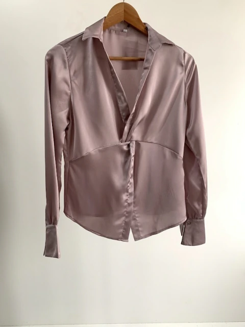 Blusa Dana