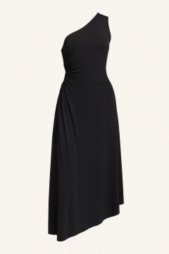 VESTIDO LUIZA - Thabora Store