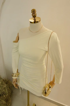 Vestido Luisa