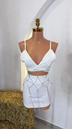 Imagem do Conjunto Bianca