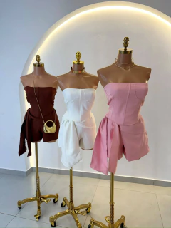 Conjunto Gabriela - comprar online