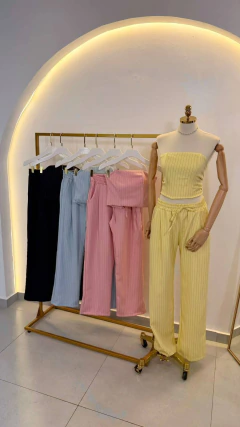 Conjunto Juliana - comprar online