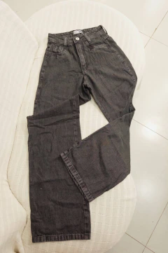 Calça Vanessa