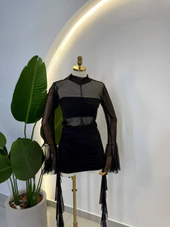 Conjunto Laura - loja online