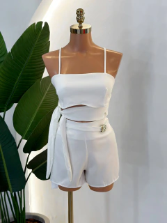 Conjunto Marina na internet
