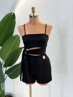 Imagem do Conjunto Marina
